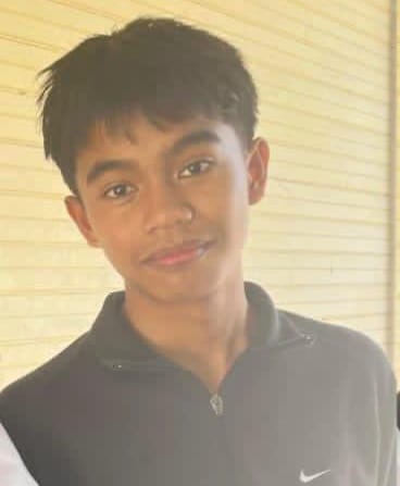 Abiyu Syafiq Alfatih